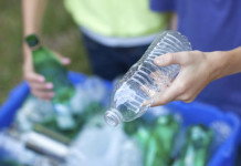 Comitê Rio 2016 lança desafio para conscientizar público sobre reciclagem