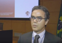 Biodiversidade brasileira pode impulsionar síntese de moléculas bioativas