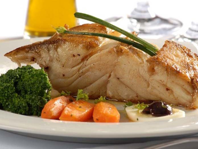 559391-Bacalhau-grelhado