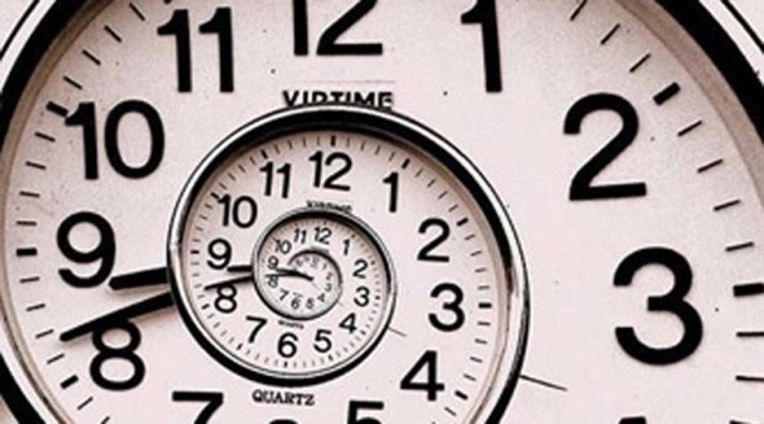 Controle-seu-tempo