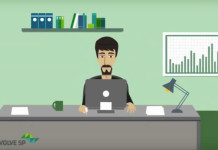 Desenvolve SP – 7 anos apoiando a sustentabilidade