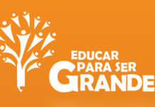 Blog Educar Para Ser Grande: Apenas a flexibilização do Ensino Médio garante qualidade à educação?