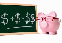 Especial Economia Sustentável: Ponto de Inflexão