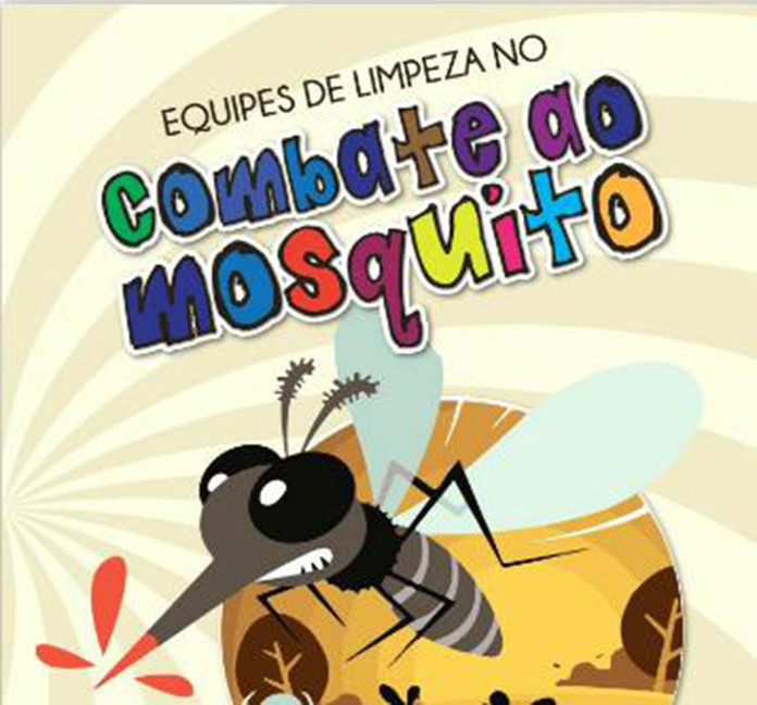 caritlha