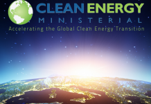 Americanos buscam empresa inovadora em energia limpa