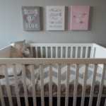 crib-890565_1920