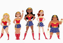 Girl Power! Confira como as blogueiras do ONB comemoram o Dia da Mulher