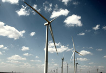 Brasil é um dos maiores investidores em energia renovável no mundo