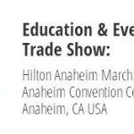 expo west