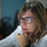 medica-adriana-melo-que-fez-relacao-entre-zika-e-microcefalia-1455206058134_615x470