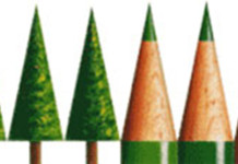 Faber-Castell lança concurso de reciclagem de produtos escolares