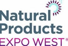 ExpoWest 2016 – acompanhe ao vivo as palestras da Business School