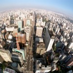 sao_paulo_agliberto_lima_estadao
