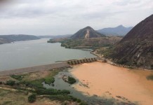 Documentário retrata os impactos da lama em Bento Rodrigues