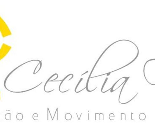 Retrospectiva 2016: Blog Inspiração e movimento