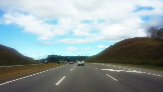 20151029_155253 estrada