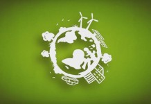Competição alemã de sustentabilidade abre inscrições para pesquisadores