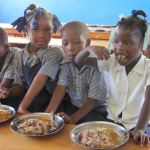 Haiti_alimentos6