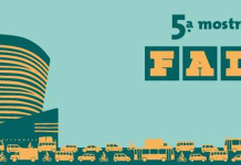 5ª Mostra Ecofalante de Cinema Ambiental chega às salas de cinema nesta quarta-feira