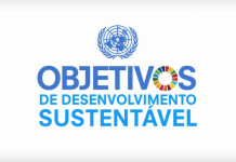 Vídeo: O que são Objetivos de Desenvolvimento Sustentável da ONU?
