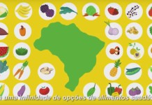 Vídeo: Brasil Saudável e Sustentável