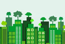 A perspectiva das construções sustentáveis