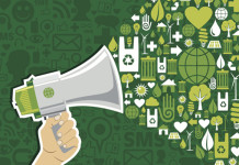 ESPM promove debate sobre comunicação e sustentabilidade
