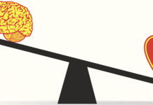 Educação Emocional na infância: necessária para o sucesso profissional!