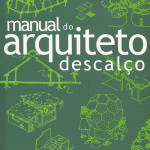 manualArqDescalço