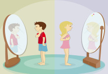 Pesquisa aponta problemas com peso em adolescentes