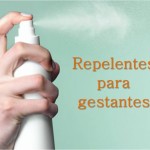 repelente