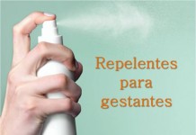 Decreto oferece repelente para gestantes do Bolsa Família
