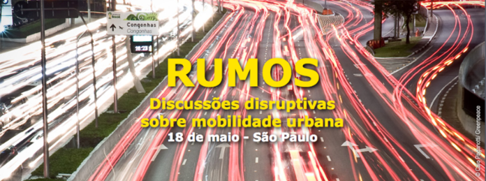 rumos