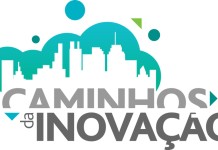 Caminhos da Inovação: Transformando resíduos em sustentabilidade