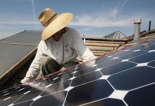 Workshop online sobre energia solar