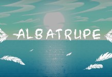 Animações Abatrupe Episódio 10: Chocando o Ovo