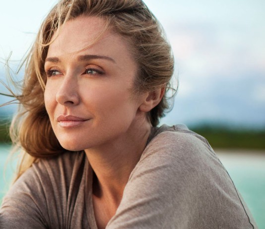 O uso da água na cultura do algodão. Conheça o trabalho de Alexandra Cousteau