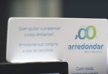 Desafio Google de Impacto Social: Arredondar