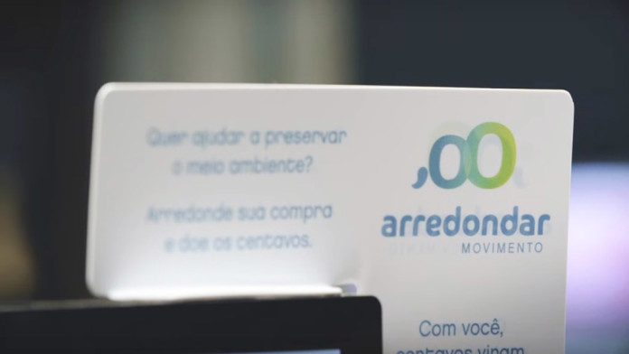 Arredondar