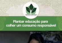 CAMPANHA NACIONAL – PRODUTO ORGÂNICO – MELHOR PARA A VIDA