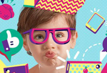 Gerações Z e Alpha e a urgência de novo formato de ensino