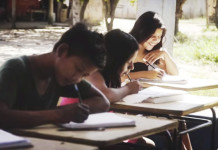 Desafio Google de Impacto Social: IPAM Amazônia