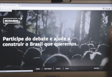 Desafio Google de Impacto Social: Instituto de Tecnologia e Sociedade do Rio