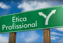 Bons Exemplos: Ética Profissional