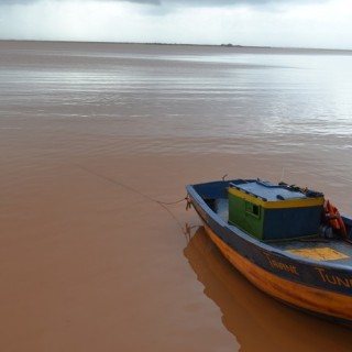 barco