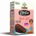 bolo_cacau
