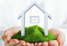 Casas sustentáveis e certificadas