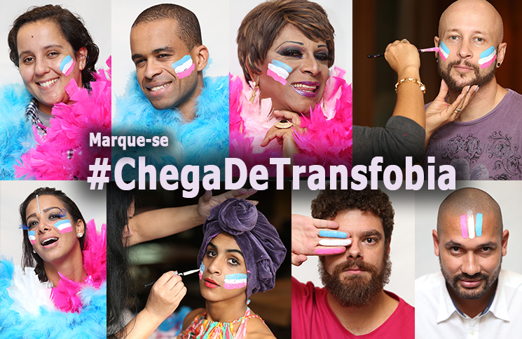 chega-de-transfobia