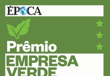 Revista Época abre inscrições para prêmio de sustentabilidade