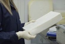 Ford desenvolve espuma e plástico sustentáveis para veículos